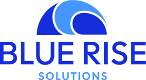 Blue Rise Solutions